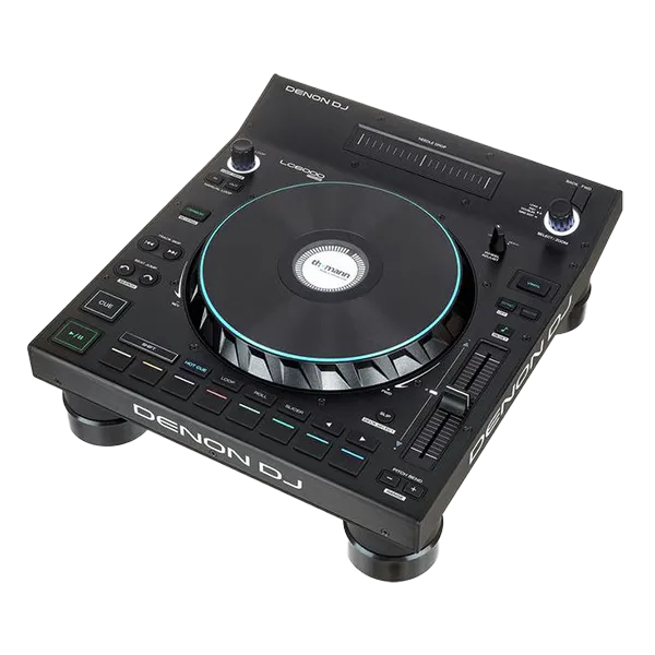LC6000 Prime