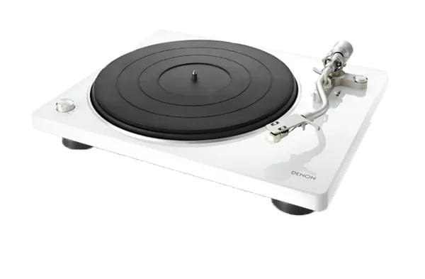 DP-400