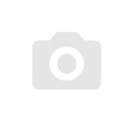 AVC-X8500HA