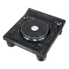 LC6000 Prime
